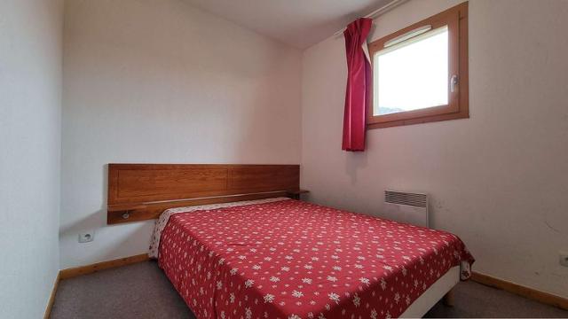 Appartement Toits Du Devoluy E DEV550-00013 - Superdévoluy