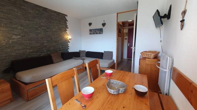 Appartement Le de 2 - Plagne - Les Coches