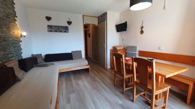 Appartement Le de 2 - Plagne - Les Coches