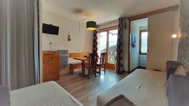 Appartement Le de 2 - Plagne - Les Coches