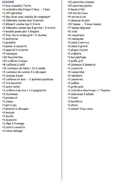 Appartement Le Silhourais 325 - Les Orres