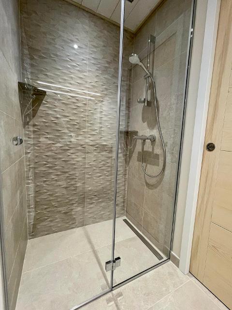 Chalet Vachoux - Les Carroz d'Araches