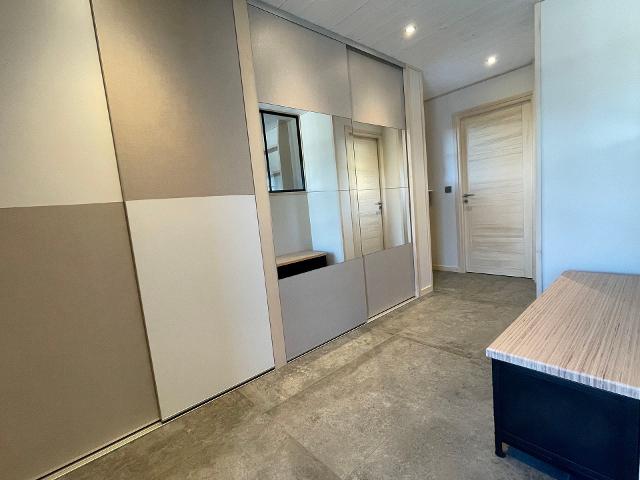 Chalet Vachoux - Les Carroz d'Araches