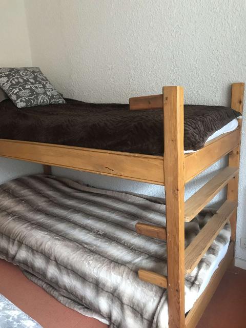 Appartement Pelvoux Ii VRS760-0653 - Vars