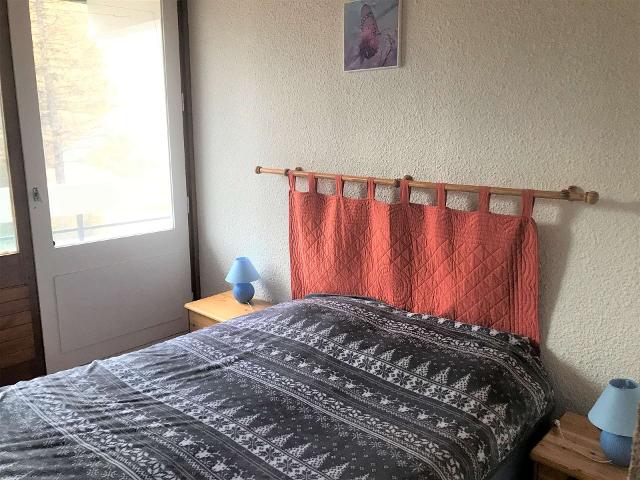 Appartement Pelvoux Ii VRS760-0653 - Vars