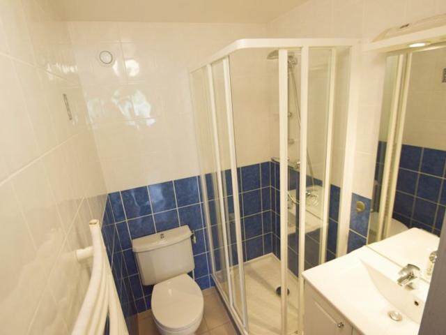 Studio 3/4 pers - LA MEIJE - PLAGNE CENTRE - Plagne Centre