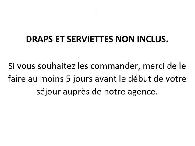 Appartement Morillon 1100, 2 pièces, 8 personnes - Morillon 1100 Les Esserts