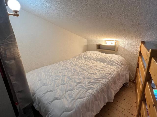 Appartement Morillon 1100, 2 pièces, 8 personnes - Morillon 1100 Les Esserts