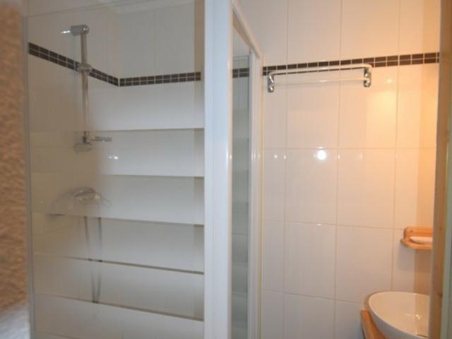 Studio 2 pers - LE PLEIN SUD PLAGNE VILLAGES - WIFI - Plagne Villages