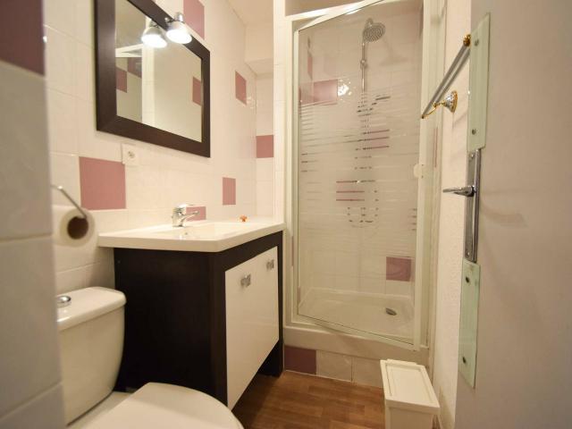 2 Pièces 4/5 pers - LE KILIMANDJARO - PLAGNE CENTRE - Plagne Centre