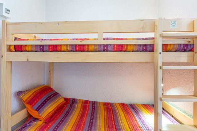 Appartements Bellecote 120055 - Val d’Isère La Daille