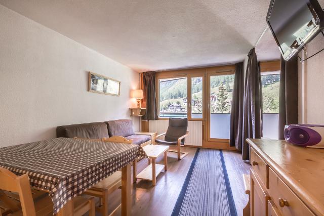 Appartements Bellecote 120064 - Val d’Isère La Daille