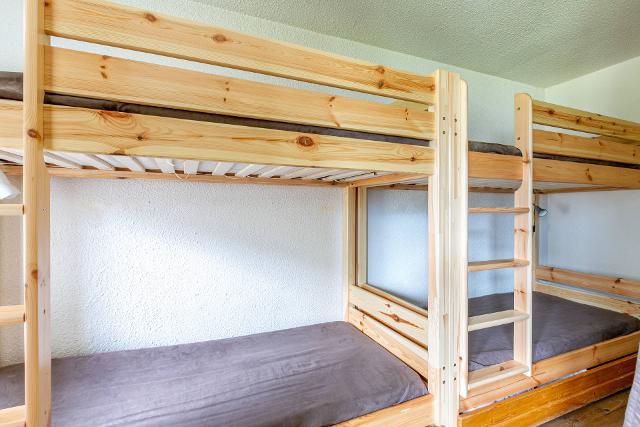 Appartements Bellecote 120064 - Val d’Isère La Daille