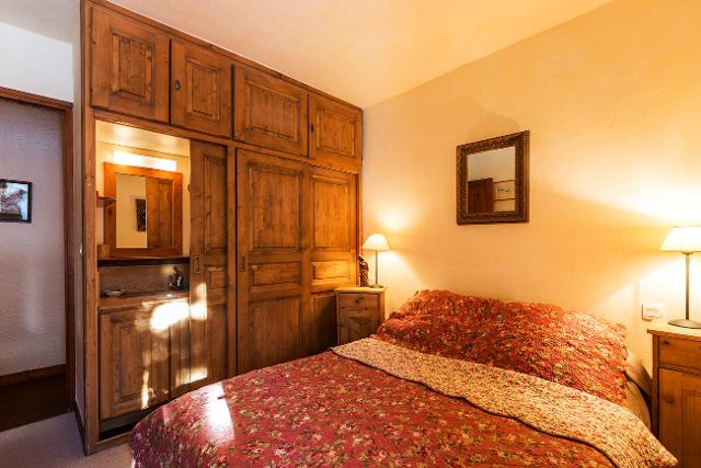 Chalet Melanie 1560001 - Val d’Isère Centre