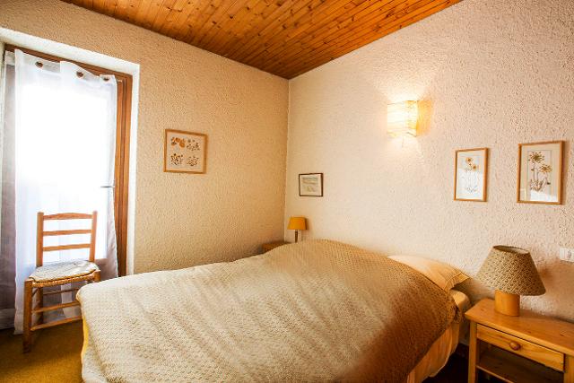 Chalet Melanie 1560001 - Val d’Isère Centre