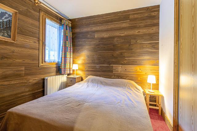 Chalets Bellevarde 2340196 - Val d’Isère Centre