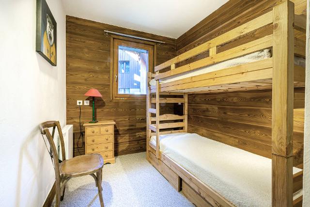 Chalets Bellevarde 2340196 - Val d’Isère Centre