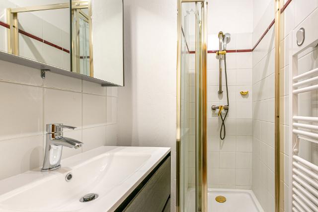 Chalets Bellevarde 2340196 - Val d’Isère Centre