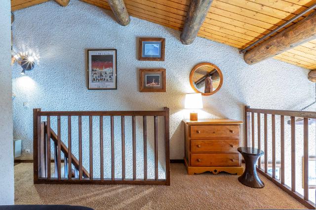 Chalet Val Village 670002 - Val d’Isère Centre