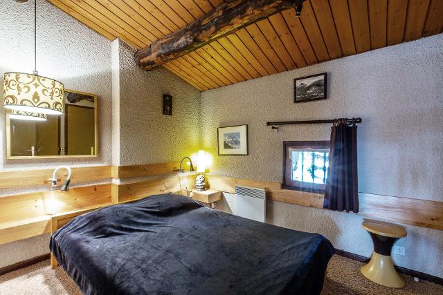 Chalet Val Village 670002 - Val d’Isère Centre