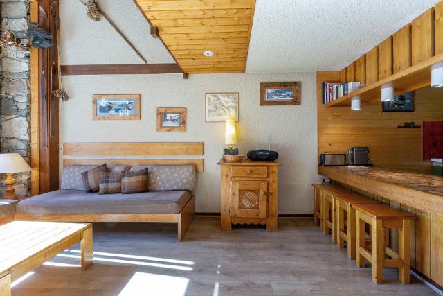 Chalet Val Village 670002 - Val d’Isère Centre