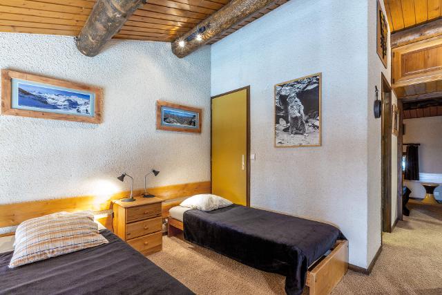 Chalet Val Village 670002 - Val d’Isère Centre