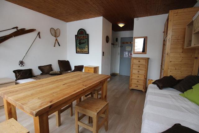 Appartements Cimes 110027 - Val d’Isère Centre