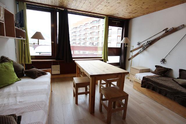 Appartements Cimes 110027 - Val d’Isère Centre