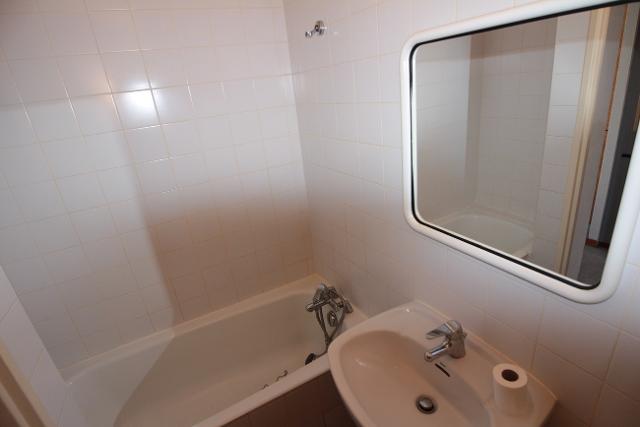 Appartements Cimes 110027 - Val d’Isère Centre