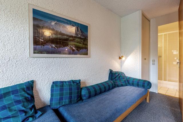 Appartements Franchet 130086 - Val d’Isère La Daille