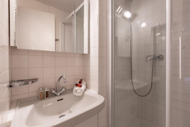 Appartements Franchet 130086 - Val d’Isère La Daille