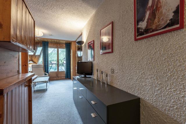 Appartements Franchet 130086 - Val d’Isère La Daille