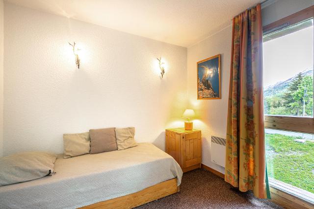 Appartements Hameaux De Val D Isere 760005 - Val d’Isère Centre