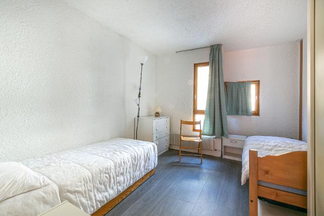 Appartements Santel 140033 - Val d’Isère La Daille