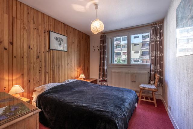 Appartements Silenes 230011 - Val d’Isère Centre