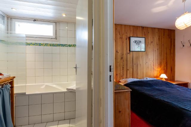 Appartements Silenes 230011 - Val d’Isère Centre