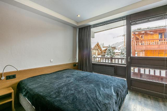 Appartements Slalom 60001 - Val d’Isère Centre