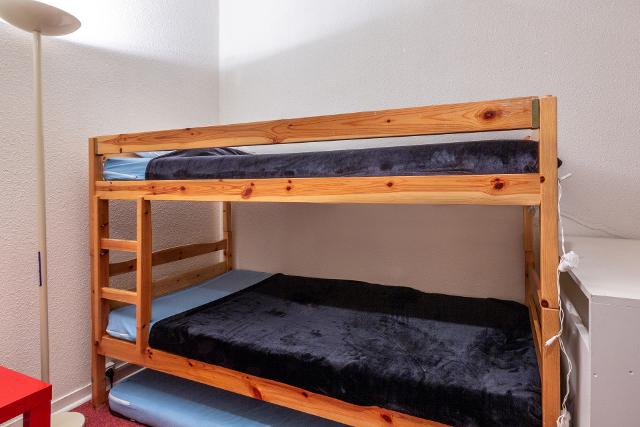 Appartements Solaires 950065 - Val d’Isère Centre