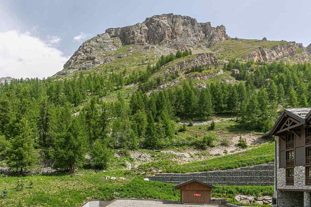 Appartements Valsnow 2340220 - Val d’Isère Centre