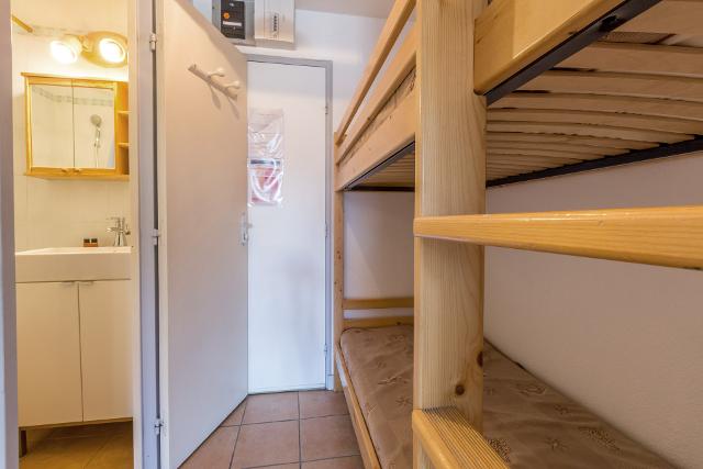 Appartements Vanoise 240033 - Val d’Isère La Daille