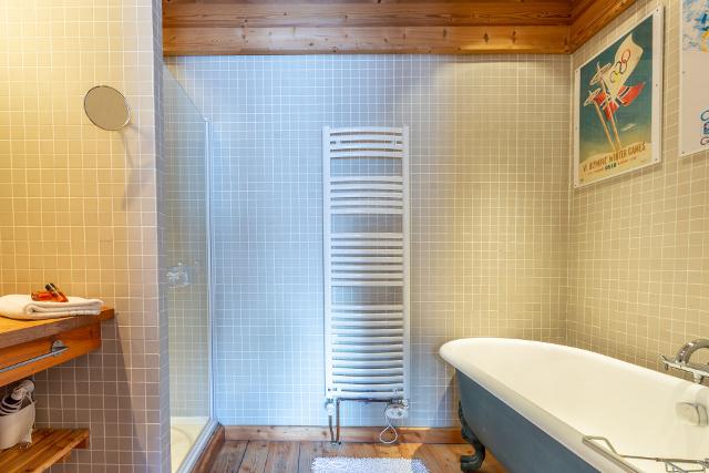 Appartements Vanoise 2340084 - Val d’Isère La Daille