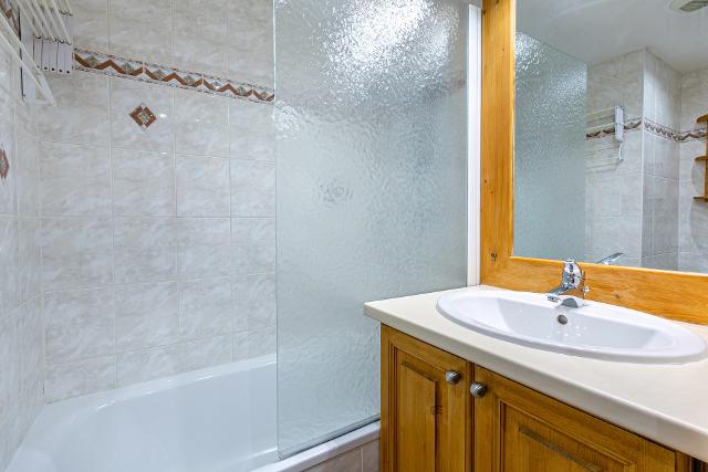 Appartements Villaret 2340197 - Val d’Isère La Daille