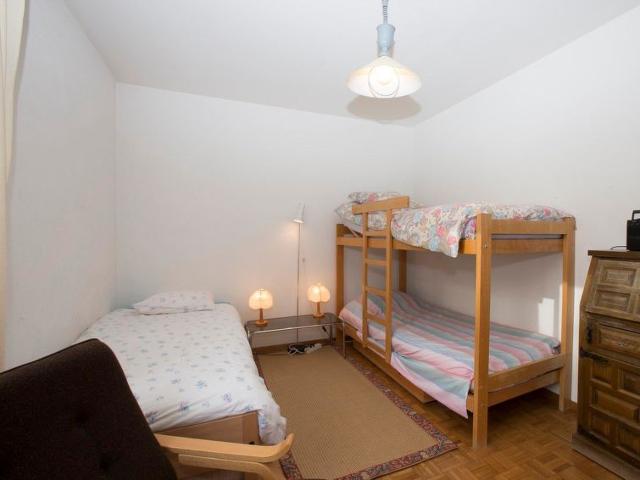 Appartement Marigny Cervin - Crans - Montana 