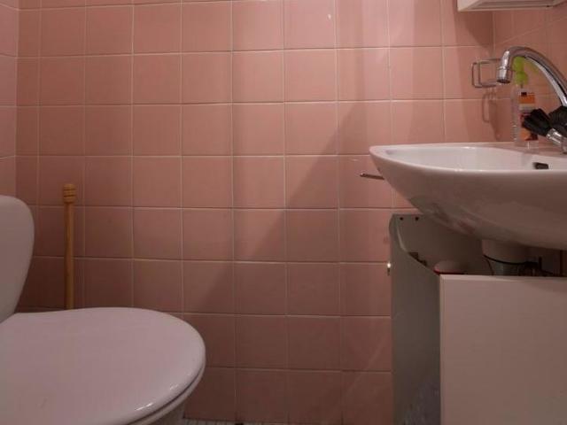 Appartement Marigny Cervin - Crans - Montana 