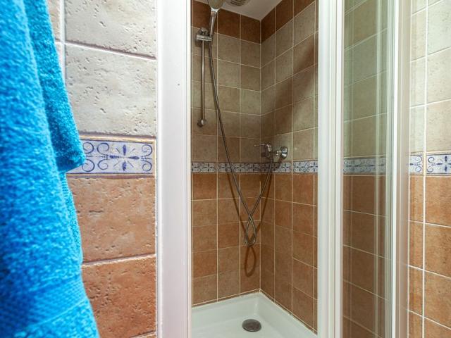 Appartement Les Alpages du Corbier - Le Corbier