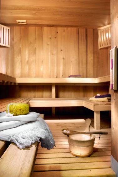 Appartement CGH Rés Les Alpages de Champagny(CAM102) - Plagne - Champagny en Vanoise