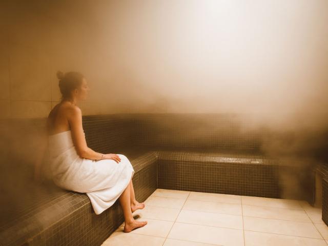 Appartement Résidence CGH&SPA l'Alpaga (LTU145) - La Toussuire