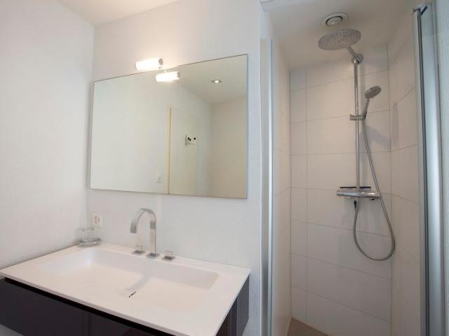 Appartement Violettes Vacances B - Crans - Montana 