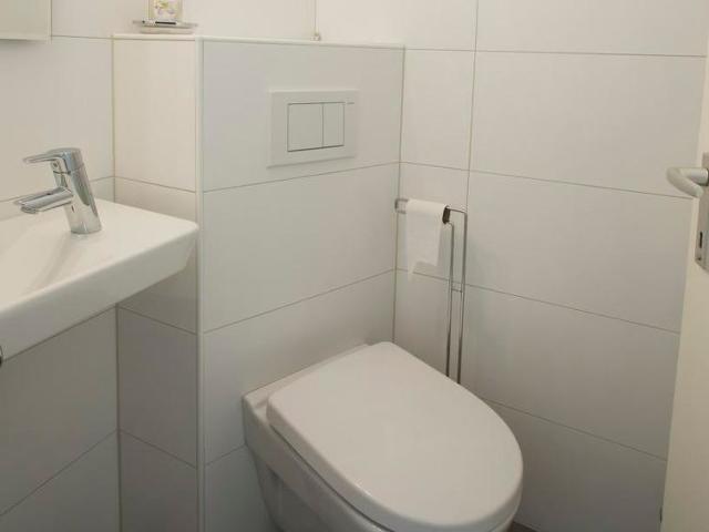 Appartement Violettes Vacances B - Crans - Montana 