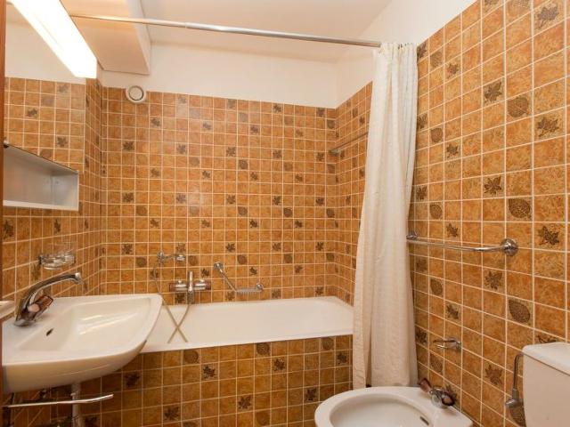 Appartement Rond-Point - Crans - Montana 